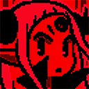 坏结局剧院 正版 V1.2.0