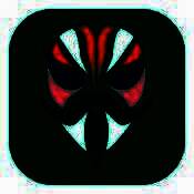 阿尔法面具 下载官网最新版 Vrelease-0.3