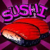 正太寿司屋 中文版 V2.2.0