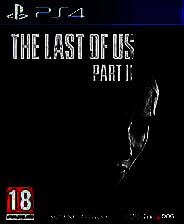 《最后的生还者2：重制版》迷彩双肩包MOD