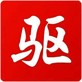 驱动精灵12.5.197