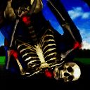 骨折模拟器 免费手机版 V2.332.192405