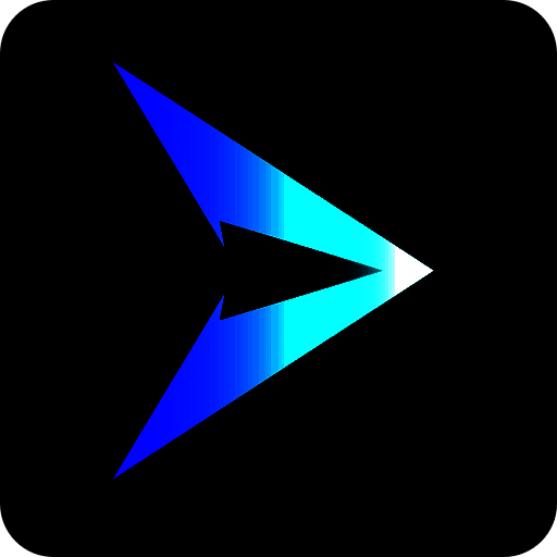 腾讯start云游戏 官方云游版 V0.10.600.6935