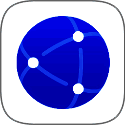 华为浏览器64位12.1.3.306