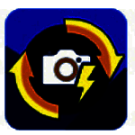 九雷图片转换器v1.1.11.0