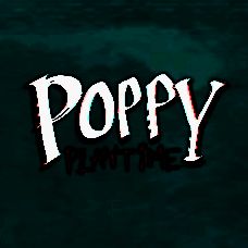 波比的游戏时间第五章 移动端 V0.3.0