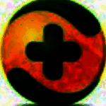 360安全卫士 13.1 beta版