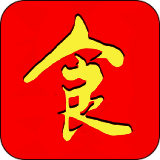 美食杰 官网版 V8.2.7