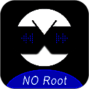 x8加速大师 2025官方版 V0.3.6.0-cn