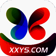 小小影视 永久安卓版 V5.0.7