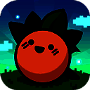 大头菜菜历险记 最新版 V1.1.15