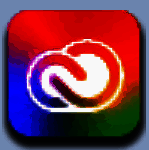 Adobe Creative Cloud5.5.0