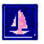 账管家记账财务软件v5.122