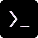 Termux 官网正版 V0.118.0