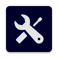 爱玩机工具箱 新版 V1.13