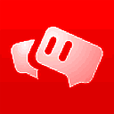 私讯 V1.2.6