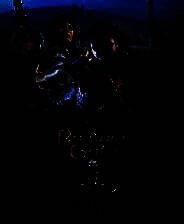 《博德之门3》Ataraxia连衣裙MOD