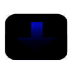 神速阿里巴巴图片下载器v2.71