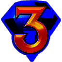 宝石迷阵3mac版 v1.0