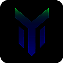 游帮帮加速器mac版 v4.0.25091官方版