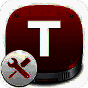 tuxera ntfs for mac 2023 v2023.1