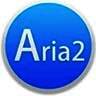 aria2 mac中文版 v1.4.1官方版