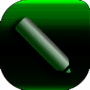 coreldraw2021 mac版 v23.5.0.506