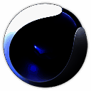 cinebench2024mac版 v2024.1.0