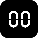 桌面数字时钟4.8.2