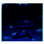 悟空多功能记事本v1.4