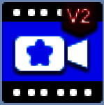 编辑星套装3.2.1