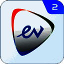 EVPlayer2 mac版 v2.5.0