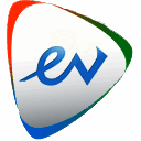 EVPlayer播放器mac版 v1.4.9