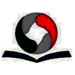 优教备课v3.06.00.0915