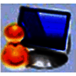 盛发通信工程概预算v2.732