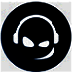 TeamSpeakv3.5.3