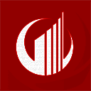 国联证券mac版 v1.0.7