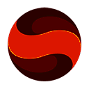 西南证券金点子财富管理终端mac版 v1.08官方版