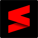 sublime text 4 mac版 v4.0.4200