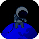 nb小学科学实验mac版 v3.0.5