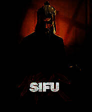 《师父》扮演时空之轮克罗诺MOD