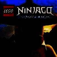 乐高幻影忍者：罗宁的阴影 手机版 V1.06.2