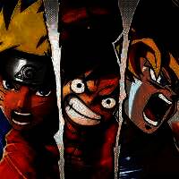 代号JUMP 手机版 V1.10