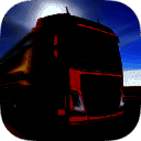 遨游中国2 重制版 V1.2.8