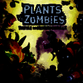 植物大战僵尸花园战争2 安卓手机版 V1.0.28