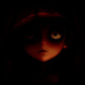 超自然行动组 官服 V0.3.4.1