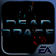 死亡空间 手机版中文版 V1.1.40