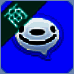 商家咚咚最新版