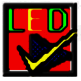 LED演播室官方版