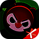 荒野乱斗 2025最新版 V59.201.4